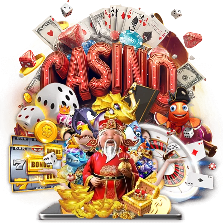 bgame666