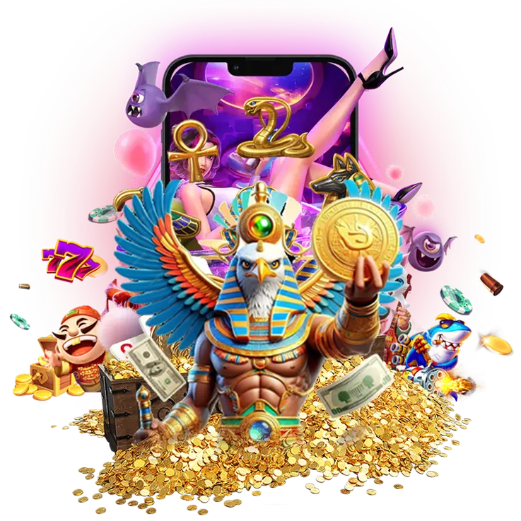 meslot999