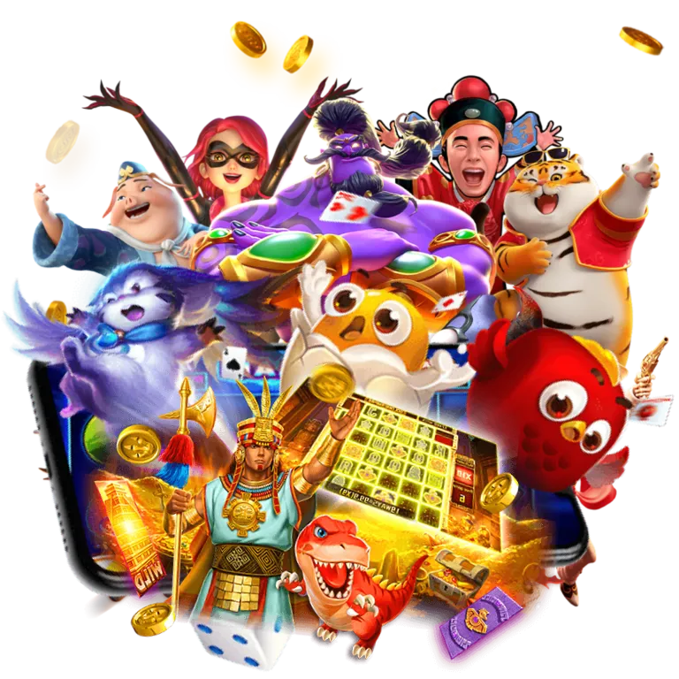 alloneonline