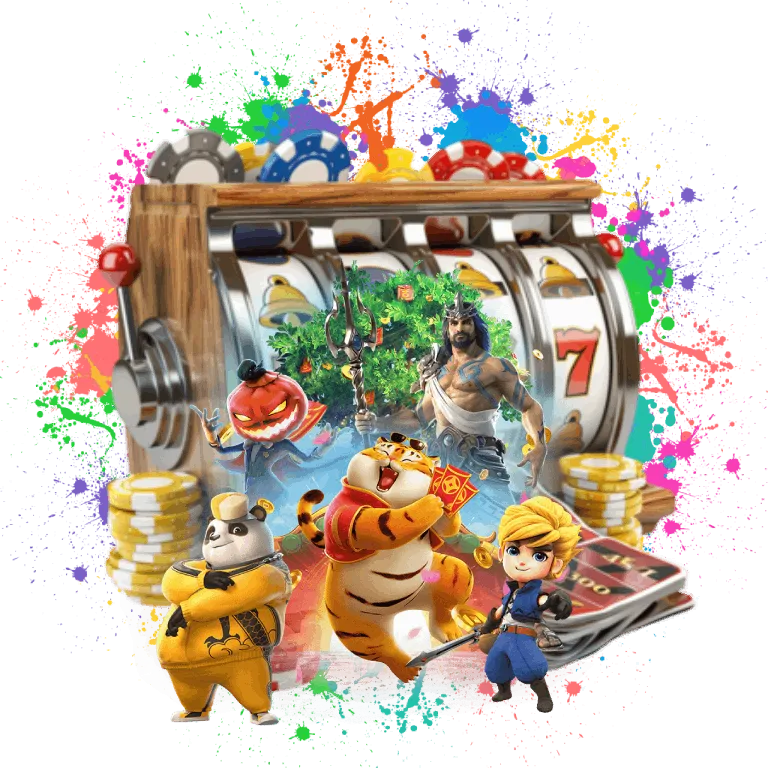 dgs888 apk