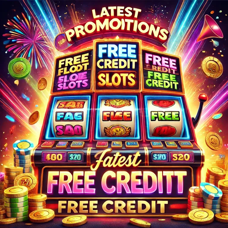 dsbet777