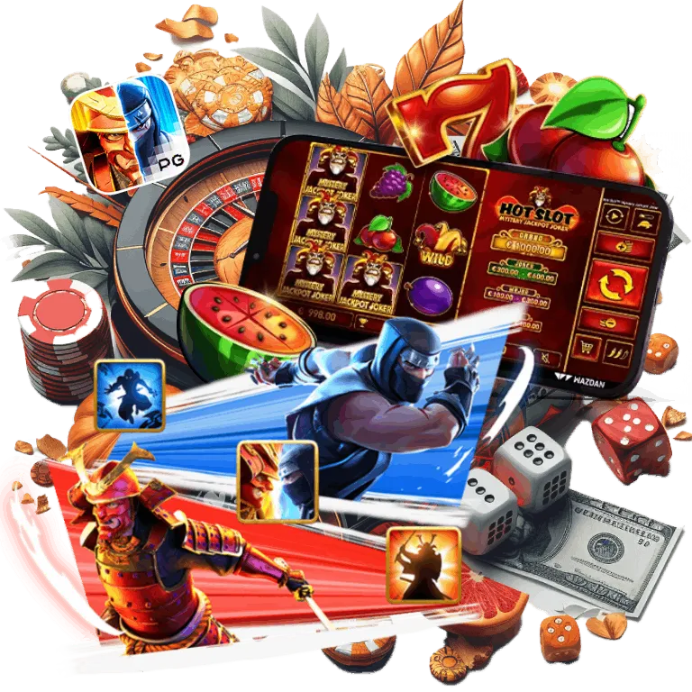 naverlandcasino