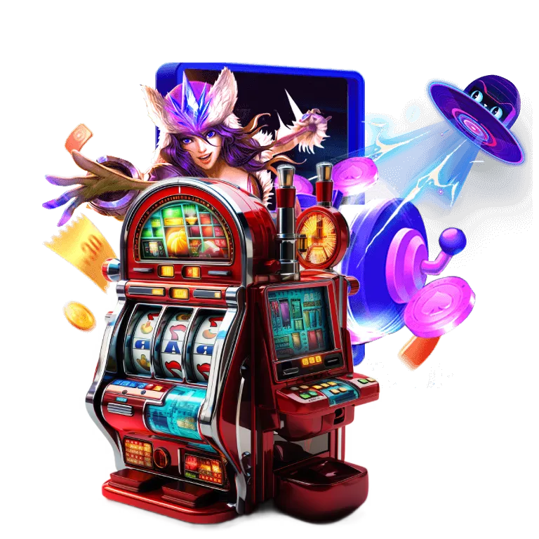 toyslotpg