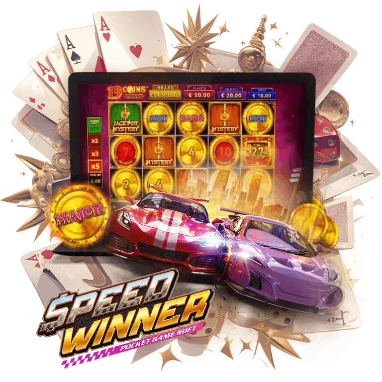 guccibet168