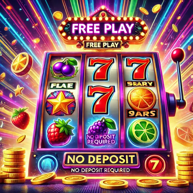 321bet