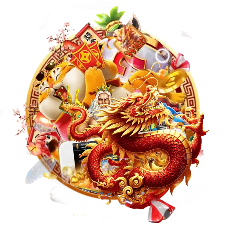 888xbets slot