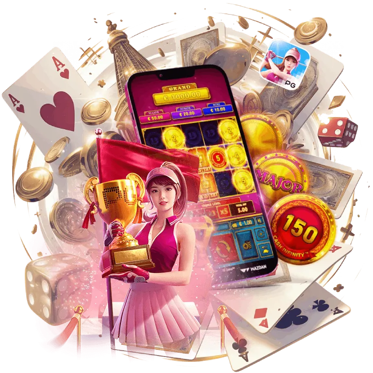 abslot168