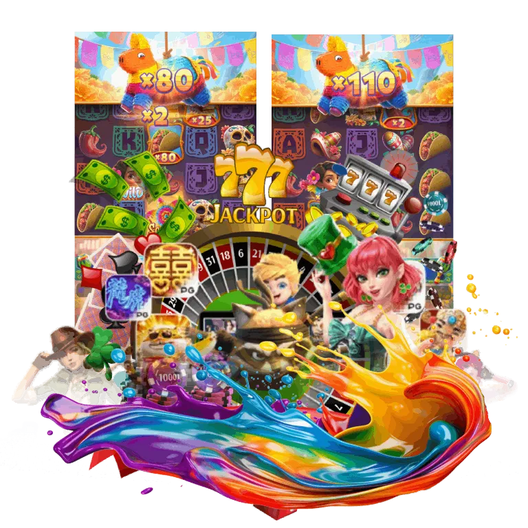 biggames888