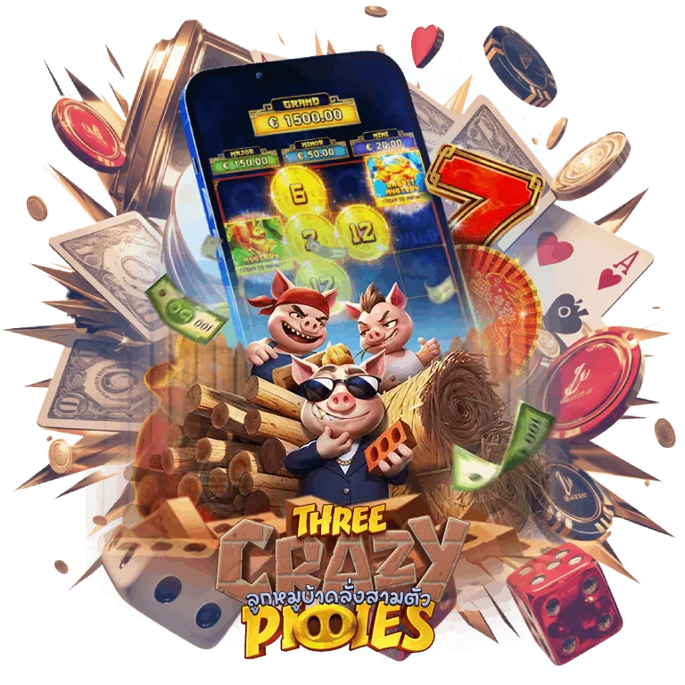 euro289 slot