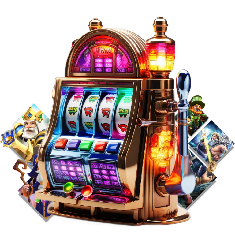 ezcasino casino
