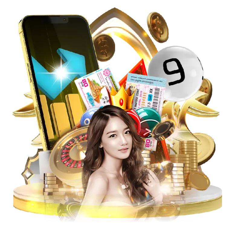 เป๋าหวย com