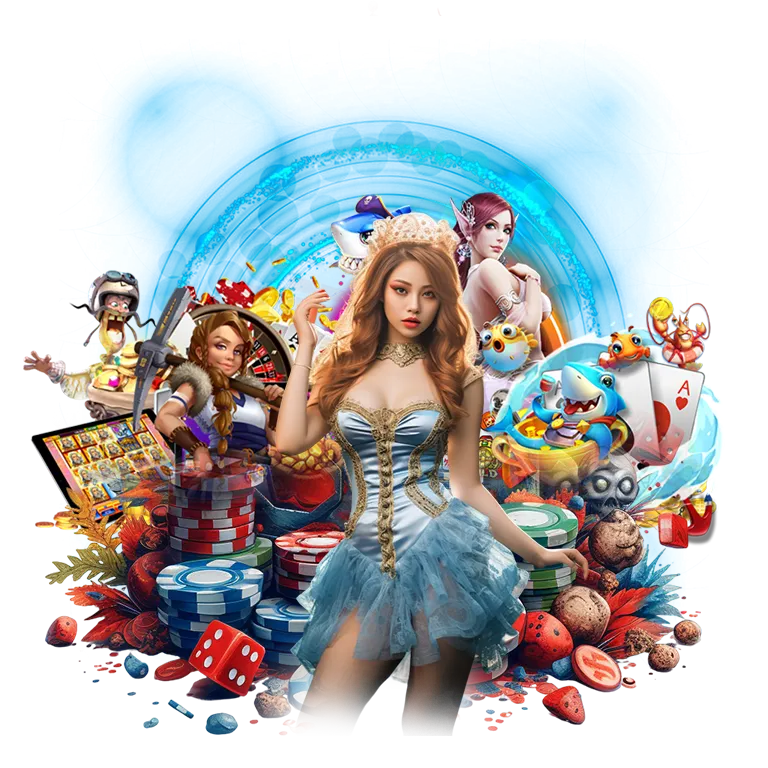 disney1688