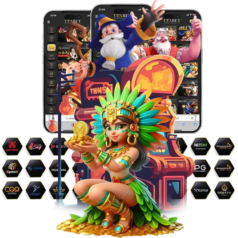 ibet59