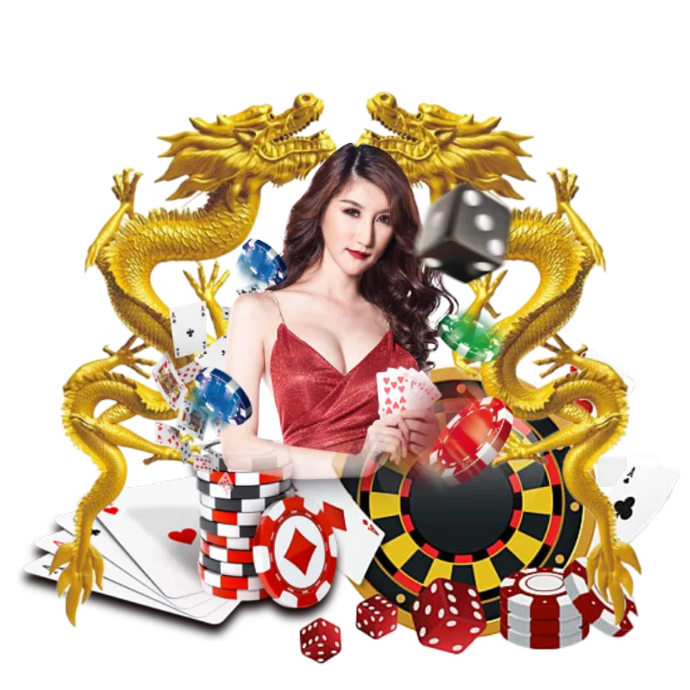 บาคาร่า66