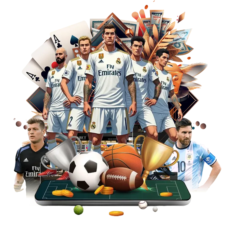 1 ufabet