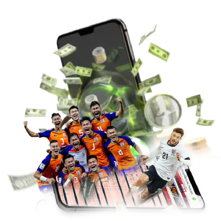 998ufa pg