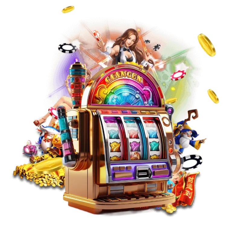 123k slot