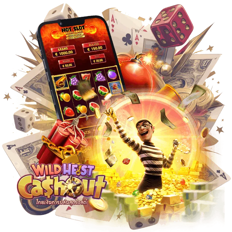 betflik199 play