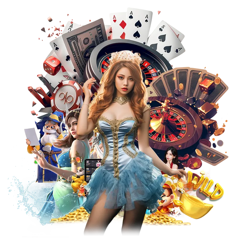 betflixgame