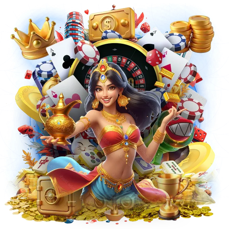 betplay569