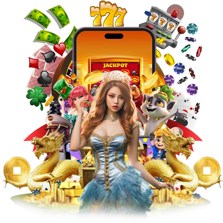 meesap168