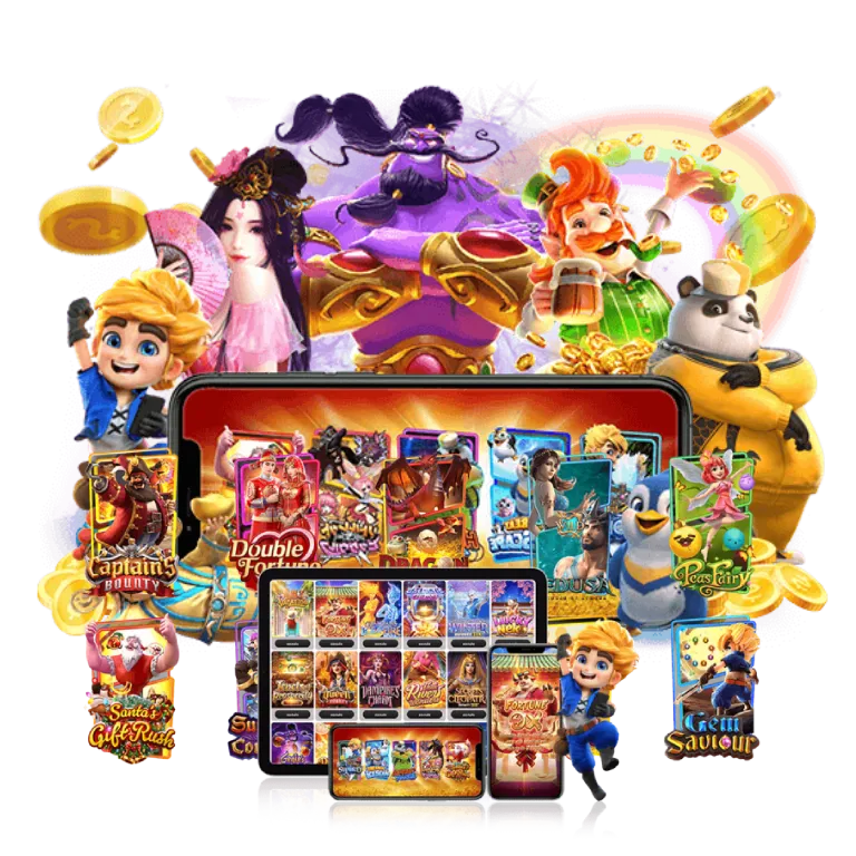 pgpiggy casino