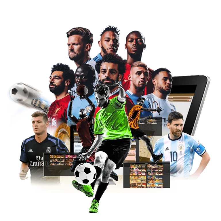 ufasport88 bet auto