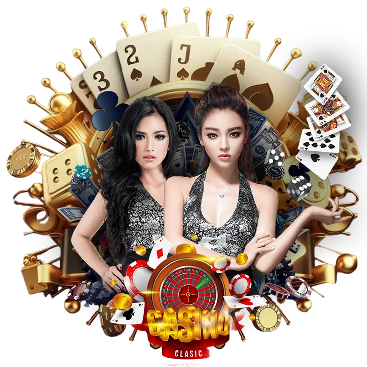 เว็บ ตรง สล็อต ไม่ ผ่าน เอเย่นต์ ezyxbet