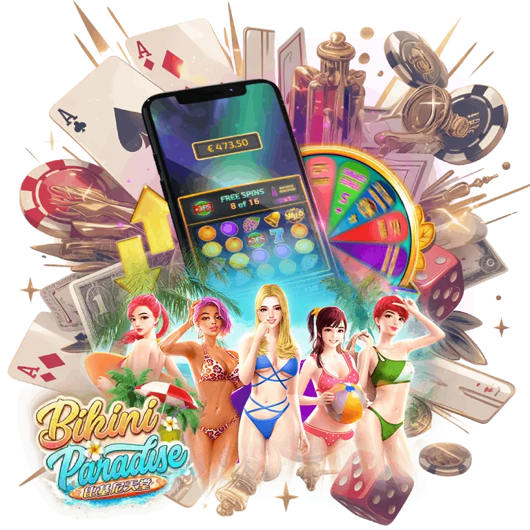 เว็บ ทดลองเล่นสล็อต ออกมาเปิดตัวอย่างเป็นทางการแล้ว