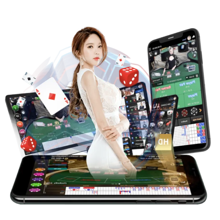 เว็บ รวย หวย