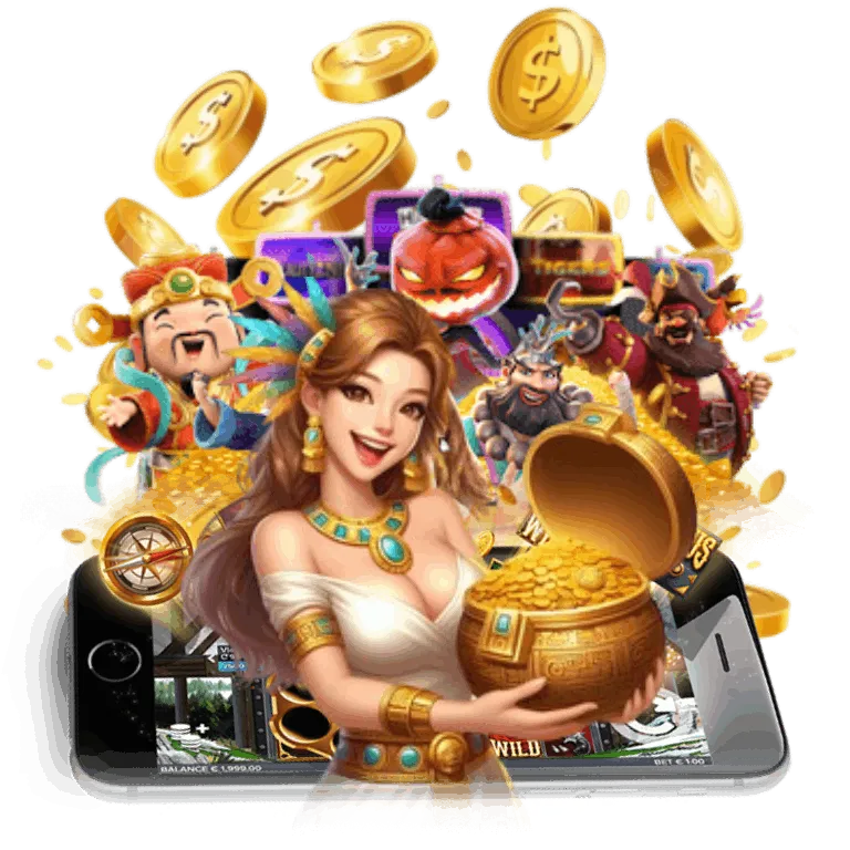 สเลิฟ123