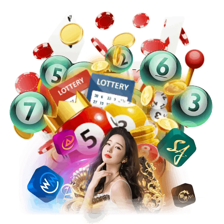 สํา นัก เลขาธิการ อาเซียน อยู่ ที่ ใด