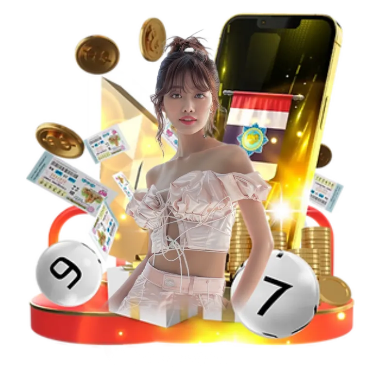 แมงปอหวย