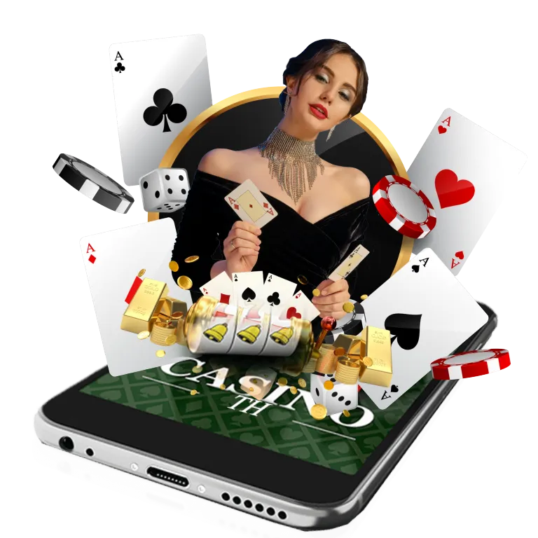เว็บslot