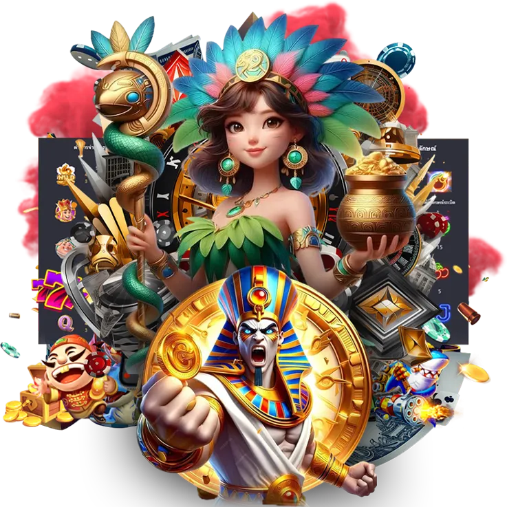 madikub