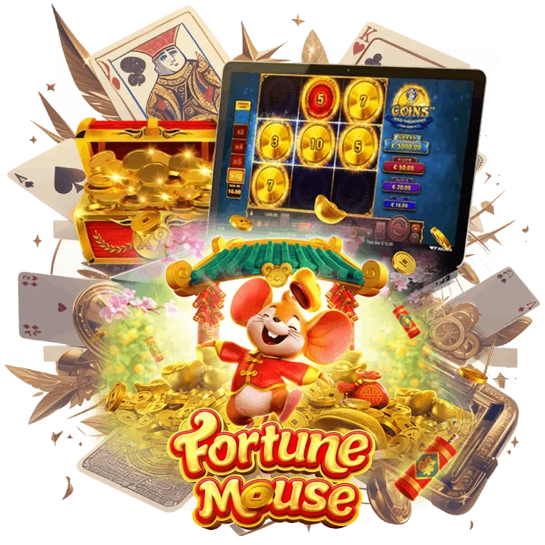 topone888