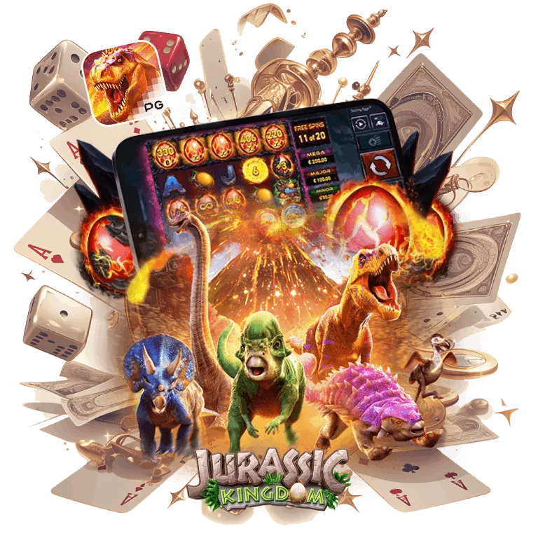 betflik28