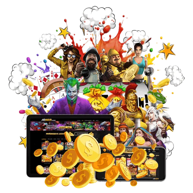betflixsworld