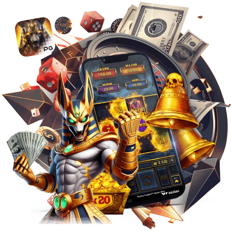 djautobet