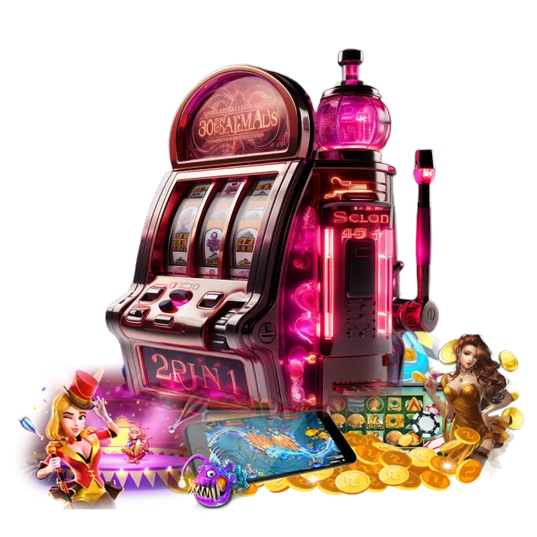 king99casino