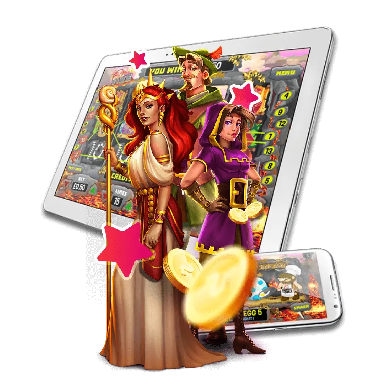 kingthai168