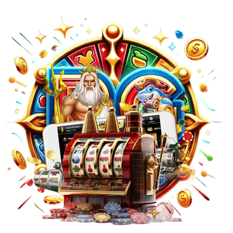 m4autobet
