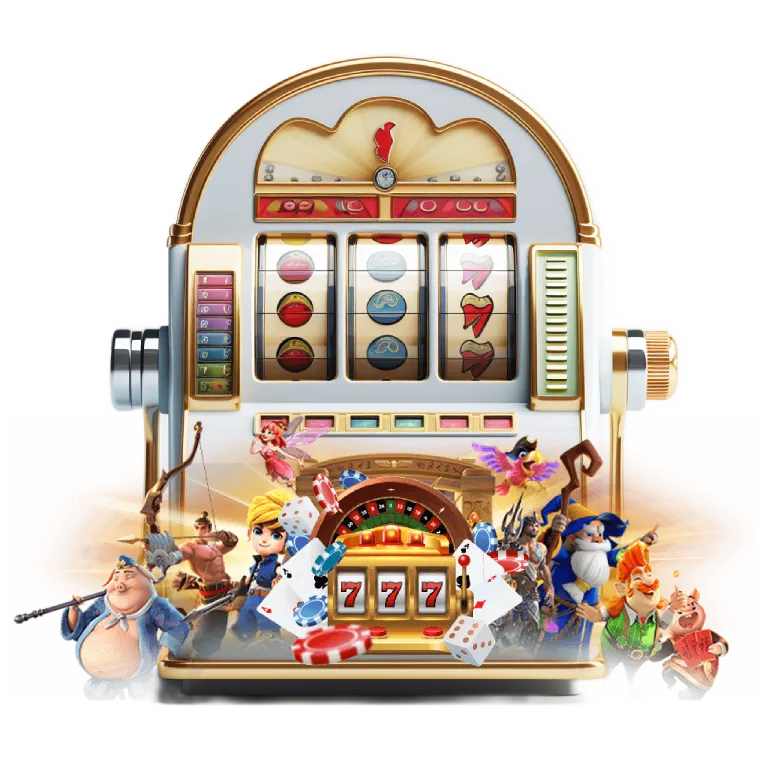 maxbet189