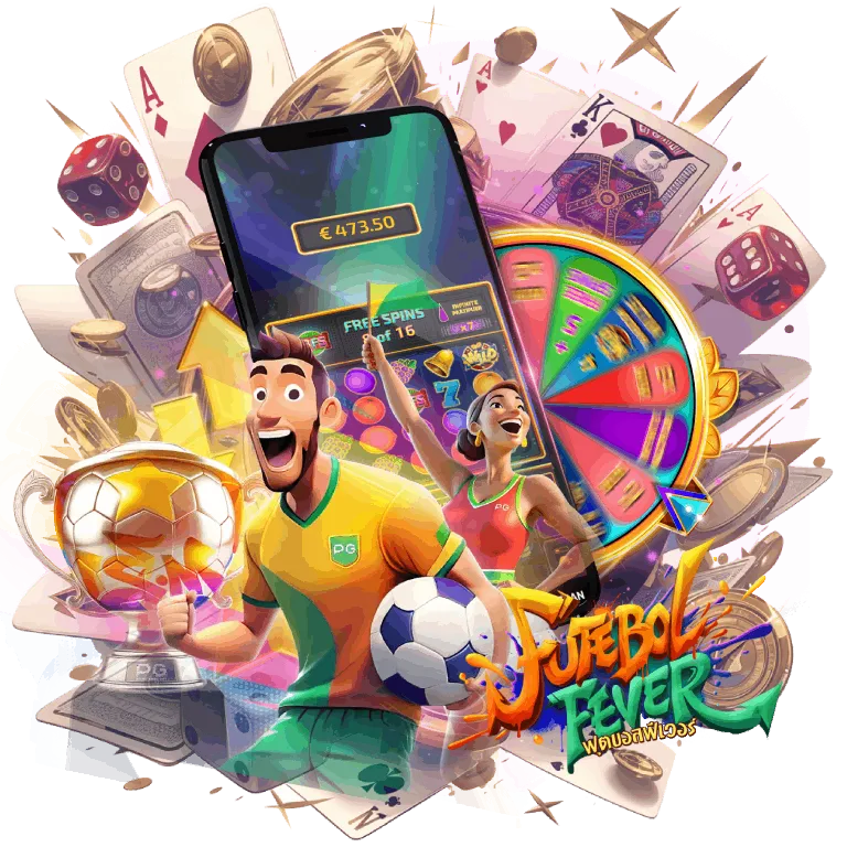 play4lucky