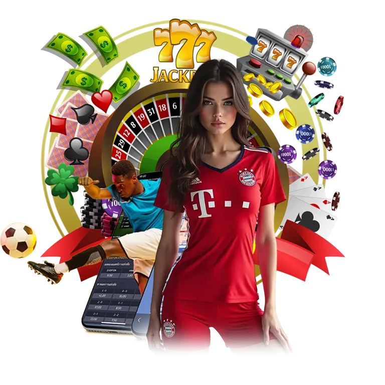 ufaall88