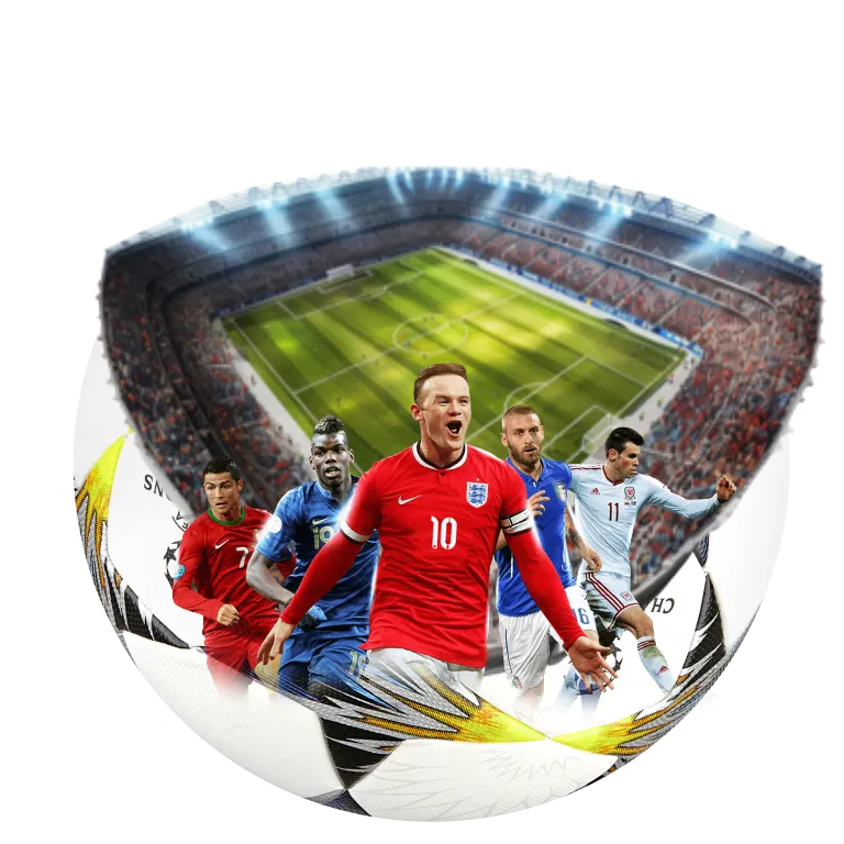 ufabetvip casino