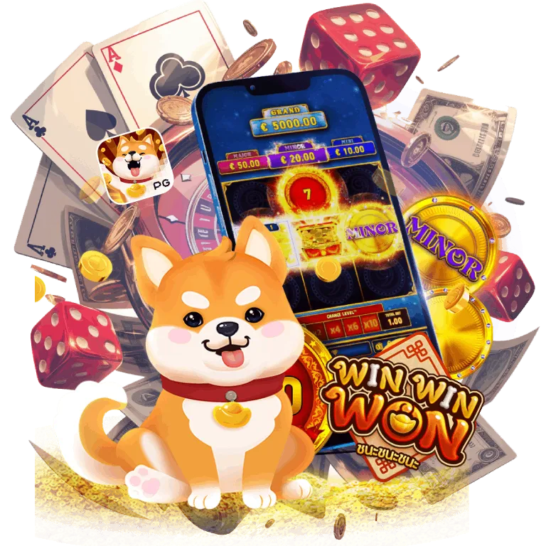 webslot168