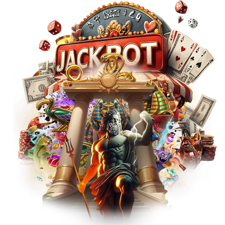 superbet slot