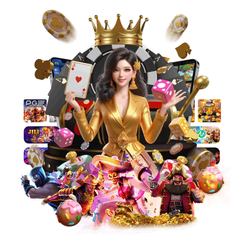 bgame