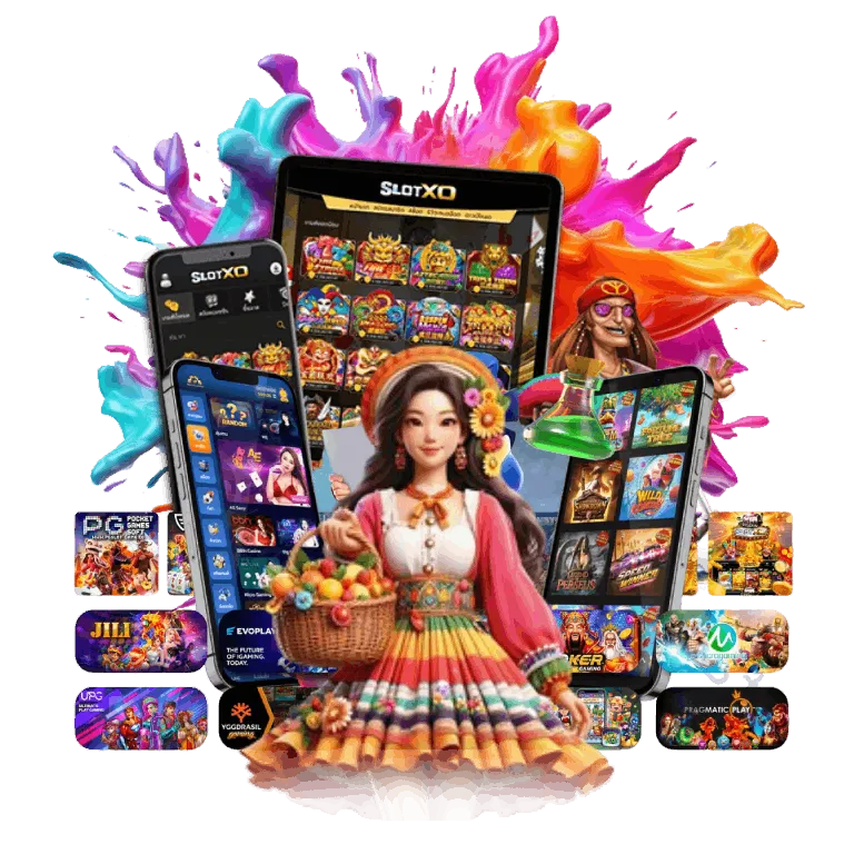 pgplay188